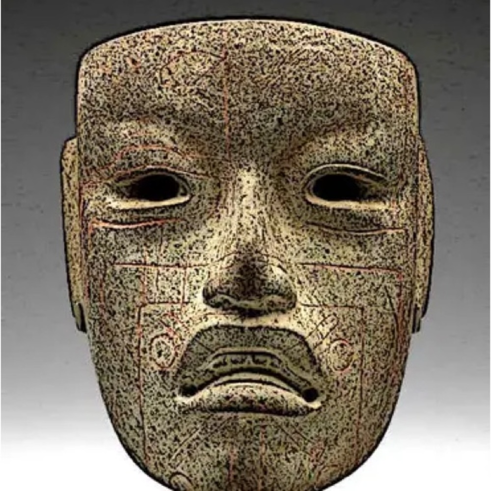 Meet your Posher, Bianca